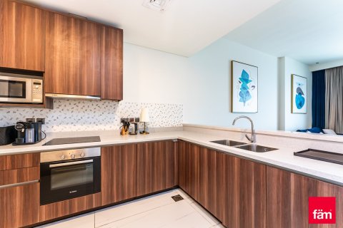 Apartment de 3 dormitorios  No. 125493 15