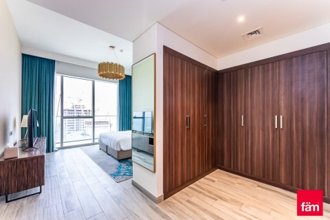 Apartment de 3 dormitorios  No. 125493 22