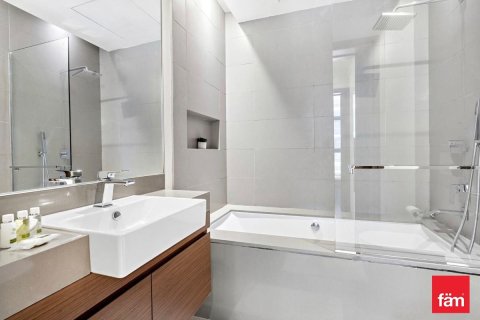 Apartment de 1 dormitorio  No. 125494 12