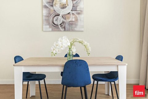 Apartment de 1 dormitorio  No. 125494 10