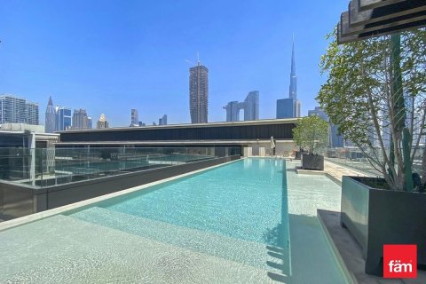 Apartment de 1 dormitorio  No. 125494 5