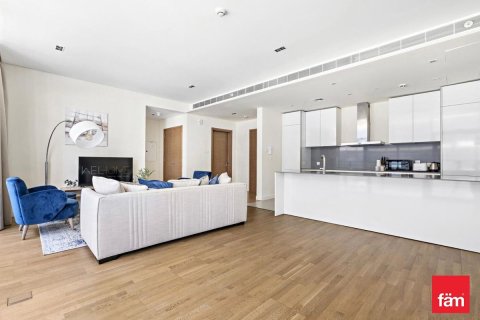 Apartment de 1 dormitorio  No. 125494 8