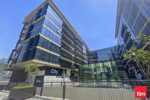 Apartment de 1 dormitorio  No. 125494 16