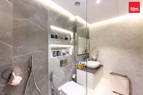 Квартира с 3 спальнями  №125495 25