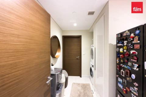 Квартира с 3 спальнями  №125495 22