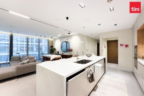 Квартира с 3 спальнями  №125495 8