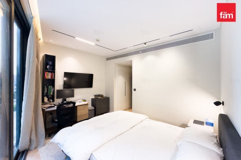 Квартира с 3 спальнями  №125495 20