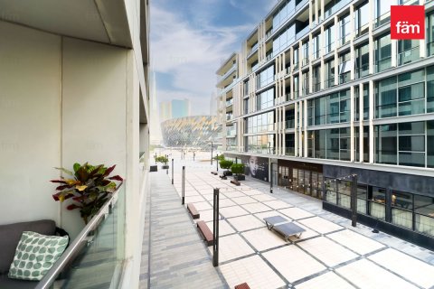 Квартира с 3 спальнями  №125495 29