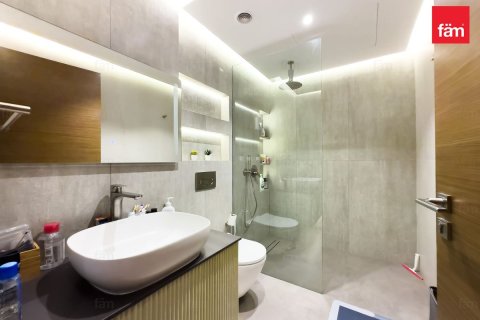 Квартира с 3 спальнями  №125495 23