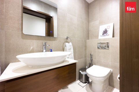 Квартира с 3 спальнями  №125495 27