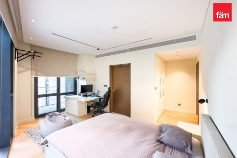 Квартира с 3 спальнями  №125495 9