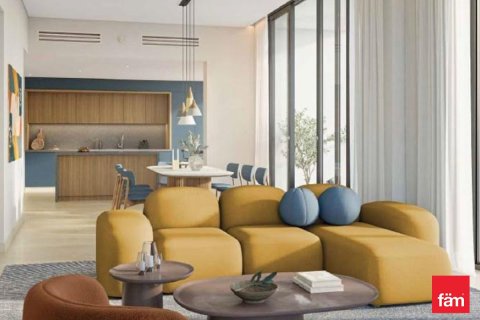 1 bedroom Apartment in Dubai Design District, UAE No. 45705 6