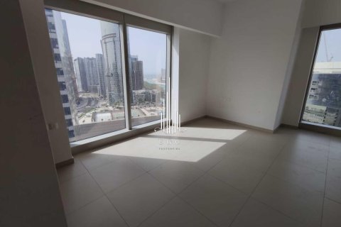 Appartement de 2 chambres à Shams Abu Dhabi, UAE No. 44634 4
