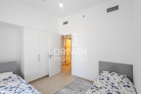 Appartement de 2 chambres à Safi, UAE No. 200706 7