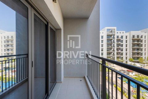 Appartement de 2 chambres à Safi, UAE No. 200706 12