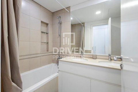 Appartement de 2 chambres à Safi, UAE No. 200706 10