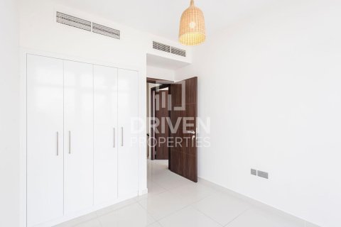 3 bedrooms Townhouse in Dubai, UAE No. 200700 7