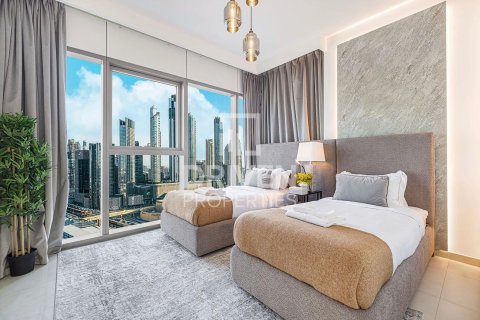 Appartement de 3 chambres à Zabeel, UAE No. 200702 12
