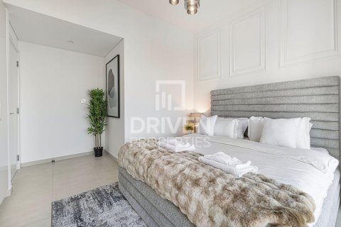 Appartement de 3 chambres à Zabeel, UAE No. 200702 10