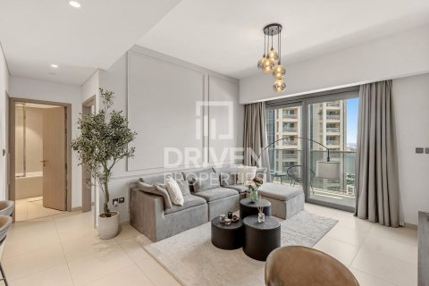 Appartement de 1 chambre à Opera District, UAE No. 200701 6