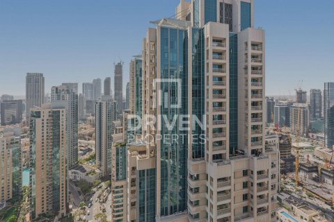 Appartement de 1 chambre à Opera District, UAE No. 200701 20