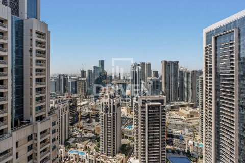 Appartement de 1 chambre à Opera District, UAE No. 200701 22