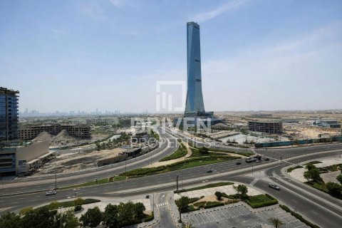 Appartement de 1 chambre à Jumeirah Lake Towers, UAE No. 200704 13
