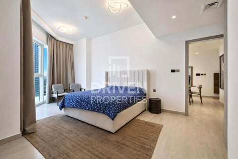 Appartement de 1 chambre à Jumeirah Lake Towers, UAE No. 200704 9