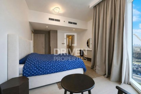 Appartement de 1 chambre à Jumeirah Lake Towers, UAE No. 200704 7