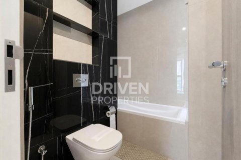Appartement de 1 chambre à Jumeirah Lake Towers, UAE No. 200704 10