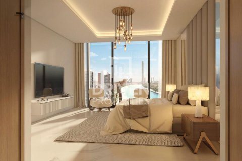 Appartement de Studio  No. 121704 7