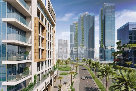 Appartement de Studio  No. 121704 3