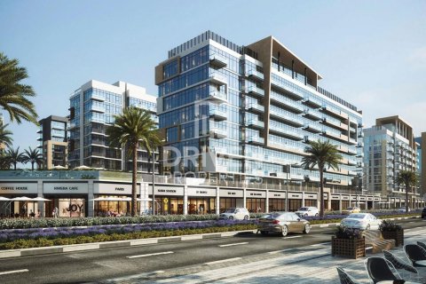 Appartement de Studio  No. 121704 11