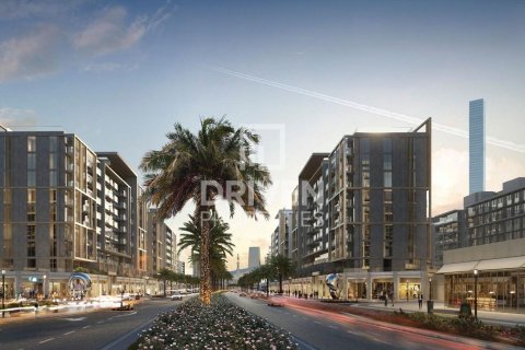 Appartement de Studio  No. 121704 9