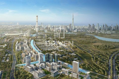 Appartement de Studio  No. 121704 2