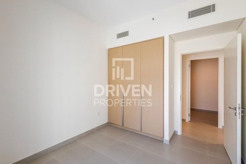 Квартира с 3 спальнями №121702 8