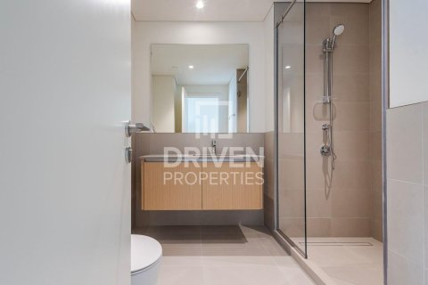 Квартира с 3 спальнями №121702 12