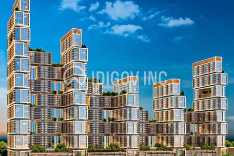 Apartment de 2 dormitorios  No. 118167 2