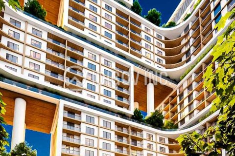 Apartment de 2 dormitorios  No. 118167 14