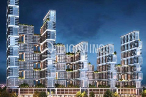 Apartment de 2 dormitorios  No. 118167 13