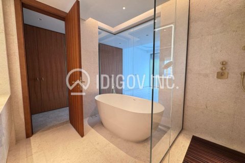 Apartment de 2 dormitorios  No. 118168 7