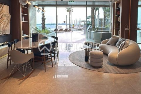 Apartment de 2 dormitorios  No. 118168 14