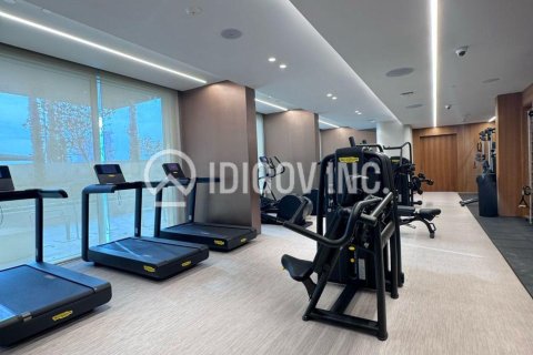 Apartment de 2 dormitorios  No. 118168 13