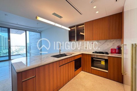 Apartment de 2 dormitorios  No. 118168 4