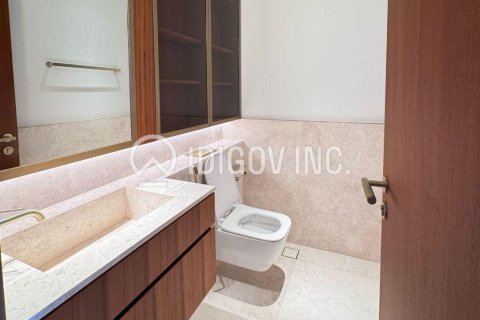 Apartment de 2 dormitorios  No. 118168 11