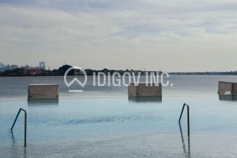 Apartment de 2 dormitorios  No. 118168 12