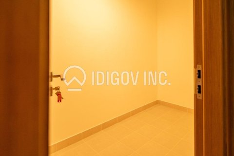 Квартира с 2 спальнями №118166 20