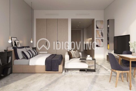 Studio Apartment  No. 118169 14