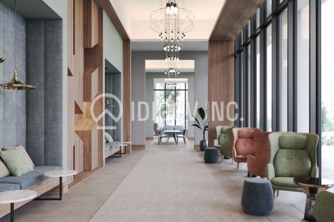 Studio Apartment  No. 118169 6