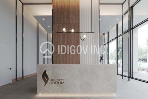 Studio Apartment  No. 118169 7